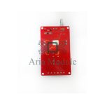 ماژول آمپلی فایر 50 وات استریو XH-M189 2x50W - تصویر 3
