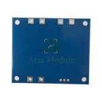 ماژول آمپلی فایر XH-A232 2X30W STEREO - تصویر 3