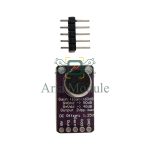 ماژول میکروفن AGC MAX9814