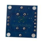 ماژول آمپلی فاير استریو با پتانسيومتر PAM8406 - تصویر 3