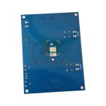 ماژول آمپلی فایر XH-M543 2X120W STEREO - تصویر 3