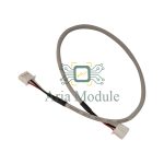 ماژول آمپلی فایر XH-M543 2X120W STEREO - تصویر 4