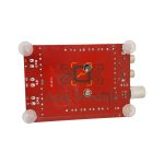 ماژول آمپلی فایر 100 وات استریو XH-M510 2x100W - تصویر 3