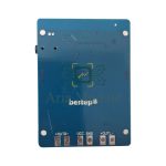 ماژول آمپلی فایر 45 وات استریو XH-M314 2x45W - تصویر 3