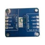 ماژول آمپلی فایر DY-AP3001 30W Amplifier - تصویر 3