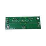 آمپلی فایر سیگنال LM358 AC Signal Amplifier - تصویر 3