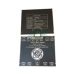 آمپلي فاير TPA3251 220W*2+350W(XY-S350H)