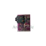 ماژول گيرنده FM Si4703