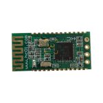 ماژول بلوتوث HC08 Bluetooth Module