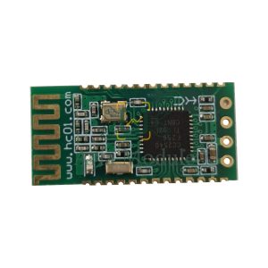 ماژول بلوتوث HC08 Bluetooth Module