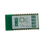 ماژول بلوتوث HC08 Bluetooth Module - تصویر 3