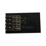 ماژول وای فای (WIFI Module (ESP8266-01