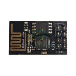 ماژول وای فای (WIFI Module (ESP8266-01 - تصویر 3