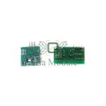 ماژول گیرنده و فرستنده 433MHz ASK - تصویر 3