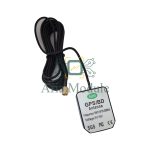 آنتن اکتیو GPS با طول 3متر Active GPS Antenna - تصویر 3
