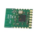 ماژول زیگبی Zigbee EFR32MG1B232