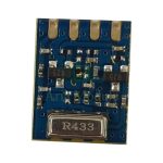 ماژول فرستنده HPD8407F Transmitter 433MHz