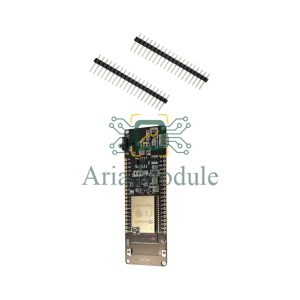 ماژول وای فای TTGO T-Energy V3 ESP32