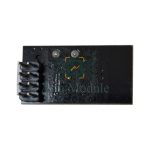 ماژول گيرنده و فرستنده راديويی NRF24L01 - تصویر 3