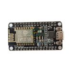 ماژول NodeMCU WIFI ESP8266 CP2102
