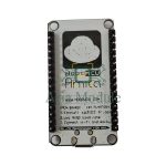 ماژول NodeMCU WIFI ESP8266 CP2102 - تصویر 3