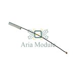 آنتن antenna PCB GSM