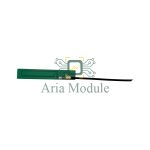 آنتن antenna PCB GSM - تصویر 3