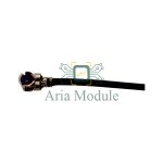 آنتن antenna PCB GSM - تصویر 4
