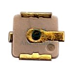 کانکتور UFL CONNECTOR - تصویر 3