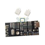 ماژول گیرنده بلوتوث MH-MX8 M38 bluetooth