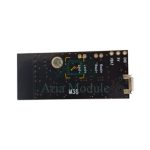 ماژول گیرنده بلوتوث MH-MX8 M38 bluetooth - تصویر 3