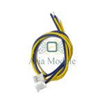 ماژول گیرنده بلوتوث MH-MX8 M38 bluetooth - تصویر 4