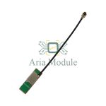 antenna GPS 6*16*6.5