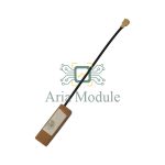 antenna GPS 6*16*6.5 - تصویر 3