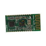 ماژول بلوتوث HC02 Bluetooth Module