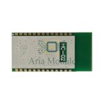 ماژول بلوتوث HC02 Bluetooth Module - تصویر 3