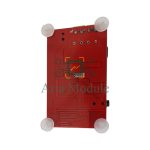 ماژول آمپلی فاير TDA7492 به همراه بلوتوث صوتی