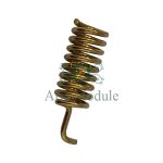 آنتن فنری Antenna Spring 915MHz