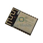 ماژول وای فای با خروجی سریال ESP8266-12S