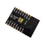 ماژول وای فای با خروجی سریال ESP8266-12S - تصویر 3