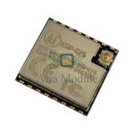 ماژول وای فای با خروجی سریال ESp8266-7s
