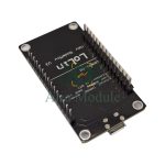 ماژول NodeMCU WIFI ESP8266 CH340 - تصویر 3