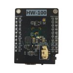 TTGO MINI32