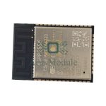 ESP32 WROOM-32D Wifi & Bluetooth