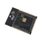 ESP32 WROOM-32D Wifi & Bluetooth - تصویر 3