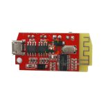ماژول آمپلی فایر CT14+ 2X5W BLUETOOTH