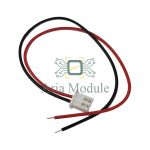 ماژول آمپلی فایر CT14+ 2X5W BLUETOOTH - تصویر 5