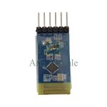 ماژول بلوتوث JDY-33 Dual Mode Bluetooth - تصویر 4