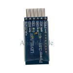 ماژول بلوتوث JDY-33 Dual Mode Bluetooth - تصویر 5