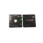 ماژول آمپلی فایر بلوتوث XY-AP15H 20W